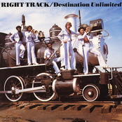 Destination Unlimited