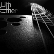 With Ether (EP)