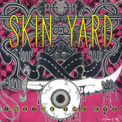 Undertow by Skin Yard