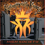 We The People by Kottonmouth Kings