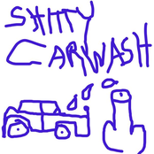 Shitty Carwash