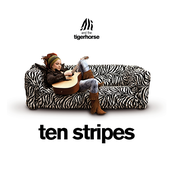 Ten Stripes