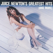 Juice Newton: Juice Newton's Greatest Hits (And More)