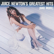 Break It To Me Gently by Juice Newton