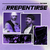 Arrepentirse