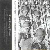 Nationalisme Anticonformiste [Demo]