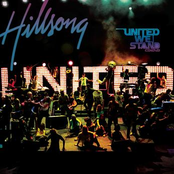 United We Stand Album Picture
