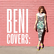 One More Time, One More Chance by Beni