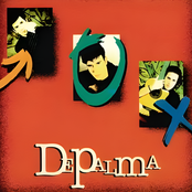 Depalma