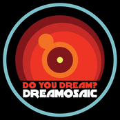 dreamosaic