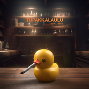 Tupakkalaulu (feat. Stig)