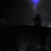 White Liver - EP