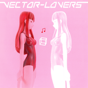 Metrolux Forever by Vector Lovers
