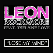 Lose My Mind (feat. Tselane Love)