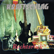 Rechtsrock