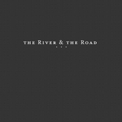 The River and The Road