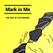 The Way of the Dragon - Single