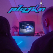 Plejka
