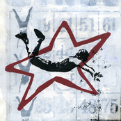 Superdime: PCP Dirtbike