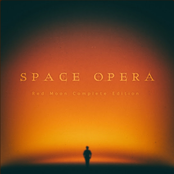 SPACE OPERA (Red Moon : Complete Edition)