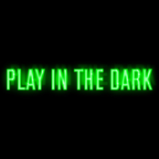 Seth Troxler: Play In The Dark