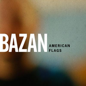 American Flags by David Bazan