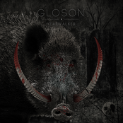 Årsgång by Gloson