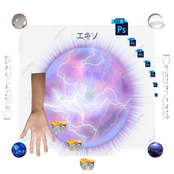 Temos Muito Pouco Tempo ~ Tudo Novo