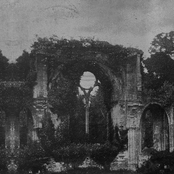 The Guide for the Saturnine