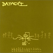 Wearealwayswellthankyou