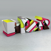 El Cuarteto de Nos: Bipolar