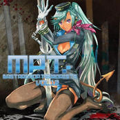 Bastard Pop Terrorists Vol. 12