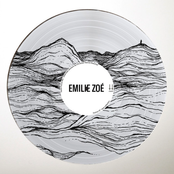 Hello Future Me (Alternate versions by Christian Garcia-Gaucher)