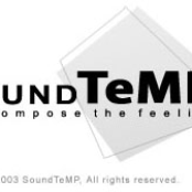 Soundtemp