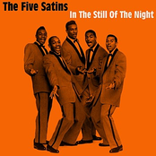 In The Still Of The Night