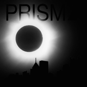 prism▲