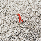 L'uso e gli attributi del cuore