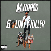 Bounty Killer