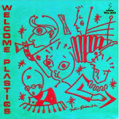 Welcome Plastics