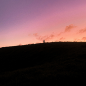 Teo Glacier: close with desires (right person wrong timing)