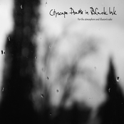 For the atmosphere and illusion's sake EP