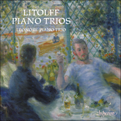 Piano Trios