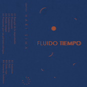 Fluido Tiempo