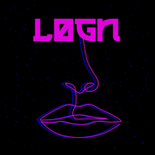 Løgn
