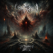 The Tyranny of Decay