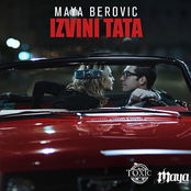 Izvini Tata - Single