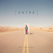 [Entre]