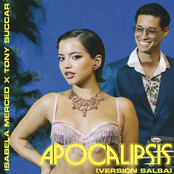 Apocalipsis (versión salsa)