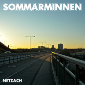 Sommarminnen [2009]