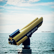 Viva La Muerte